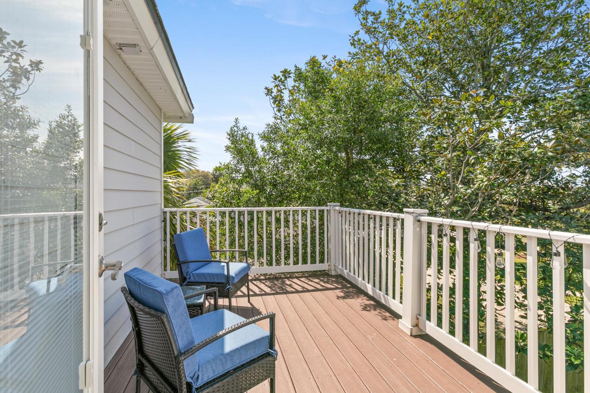 Вилла 3 Minutes To Beach, 9 Minutes To Mayo Clinic, King Bed, Sleeps 8 Джэксонвилл-Бич Экстерьер фото